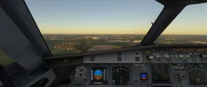 game_screens_flight_simulators_a321_new_york_to_prague_kjfk_lkpr_0163