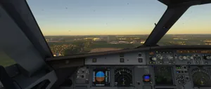 game_screens_flight_simulators_a321_new_york_to_prague_kjfk_lkpr_0164