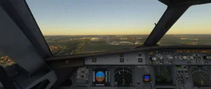 game_screens_flight_simulators_a321_new_york_to_prague_kjfk_lkpr_0165