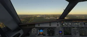 game_screens_flight_simulators_a321_new_york_to_prague_kjfk_lkpr_0166