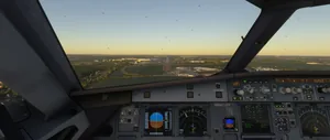 game_screens_flight_simulators_a321_new_york_to_prague_kjfk_lkpr_0167