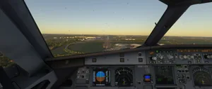 game_screens_flight_simulators_a321_new_york_to_prague_kjfk_lkpr_0168