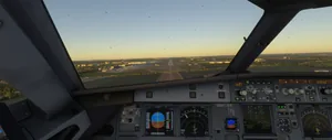 game_screens_flight_simulators_a321_new_york_to_prague_kjfk_lkpr_0169