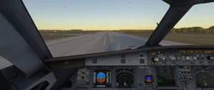 game_screens_flight_simulators_a321_new_york_to_prague_kjfk_lkpr_0170