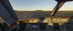 game_screens_flight_simulators_a321_new_york_to_prague_kjfk_lkpr_0171