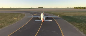 game_screens_flight_simulators_a321_new_york_to_prague_kjfk_lkpr_0172