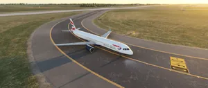 game_screens_flight_simulators_a321_new_york_to_prague_kjfk_lkpr_0173