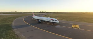 game_screens_flight_simulators_a321_new_york_to_prague_kjfk_lkpr_0174