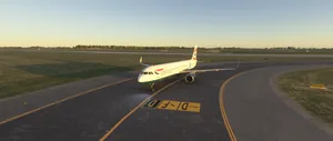 game_screens_flight_simulators_a321_new_york_to_prague_kjfk_lkpr_0175