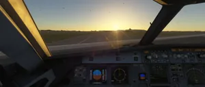 game_screens_flight_simulators_a321_new_york_to_prague_kjfk_lkpr_0178