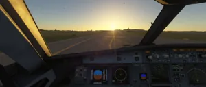 game_screens_flight_simulators_a321_new_york_to_prague_kjfk_lkpr_0179