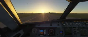 game_screens_flight_simulators_a321_new_york_to_prague_kjfk_lkpr_0180