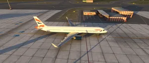 game_screens_flight_simulators_a321_new_york_to_prague_kjfk_lkpr_0181