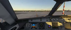 game_screens_flight_simulators_a321_new_york_to_prague_kjfk_lkpr_0182