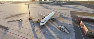 game_screens_flight_simulators_a321_new_york_to_prague_kjfk_lkpr_0183