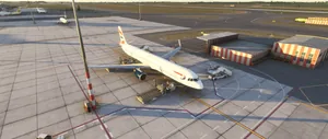 game_screens_flight_simulators_a321_new_york_to_prague_kjfk_lkpr_0184