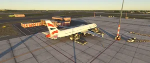 game_screens_flight_simulators_a321_new_york_to_prague_kjfk_lkpr_0185
