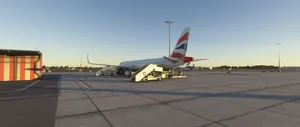 game_screens_flight_simulators_a321_new_york_to_prague_kjfk_lkpr_0186