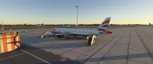 game_screens_flight_simulators_a321_new_york_to_prague_kjfk_lkpr_0187