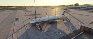 game_screens_flight_simulators_a321_new_york_to_prague_kjfk_lkpr_0188