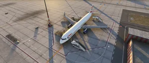 game_screens_flight_simulators_a321_new_york_to_prague_kjfk_lkpr_0189