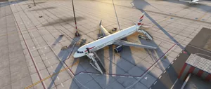 game_screens_flight_simulators_a321_new_york_to_prague_kjfk_lkpr_0190