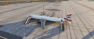 game_screens_flight_simulators_a321_new_york_to_prague_kjfk_lkpr_0191