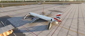 game_screens_flight_simulators_a321_new_york_to_prague_kjfk_lkpr_0192