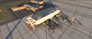 game_screens_flight_simulators_a321_new_york_to_prague_kjfk_lkpr_0193