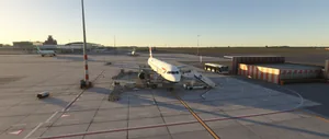 game_screens_flight_simulators_a321_new_york_to_prague_kjfk_lkpr_0194