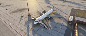 game_screens_flight_simulators_a321_new_york_to_prague_kjfk_lkpr_0195