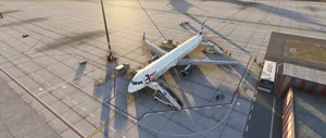 game_screens_flight_simulators_a321_new_york_to_prague_kjfk_lkpr_0196