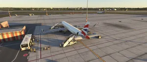 game_screens_flight_simulators_a321_new_york_to_prague_kjfk_lkpr_0197