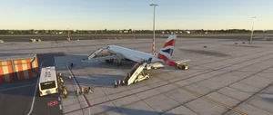 game_screens_flight_simulators_a321_new_york_to_prague_kjfk_lkpr_0198