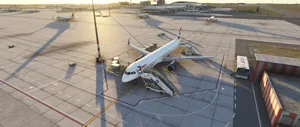 game_screens_flight_simulators_a321_new_york_to_prague_kjfk_lkpr_0202