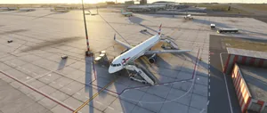 game_screens_flight_simulators_a321_new_york_to_prague_kjfk_lkpr_0203