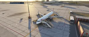 game_screens_flight_simulators_a321_new_york_to_prague_kjfk_lkpr_0204