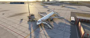 game_screens_flight_simulators_a321_new_york_to_prague_kjfk_lkpr_0205
