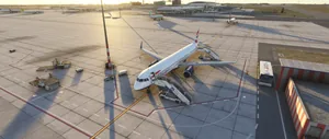 game_screens_flight_simulators_a321_new_york_to_prague_kjfk_lkpr_0206