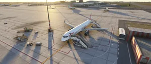 game_screens_flight_simulators_a321_new_york_to_prague_kjfk_lkpr_0207