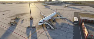 game_screens_flight_simulators_a321_new_york_to_prague_kjfk_lkpr_0208