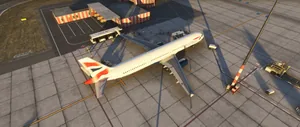 game_screens_flight_simulators_a321_new_york_to_prague_kjfk_lkpr_0209