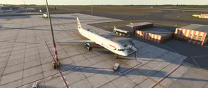 game_screens_flight_simulators_a321_new_york_to_prague_kjfk_lkpr_0210