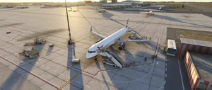 game_screens_flight_simulators_a321_new_york_to_prague_kjfk_lkpr_0211