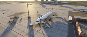 game_screens_flight_simulators_a321_new_york_to_prague_kjfk_lkpr_0212