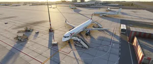 game_screens_flight_simulators_a321_new_york_to_prague_kjfk_lkpr_0213
