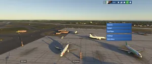 game_screens_flight_simulators_a321_new_york_to_prague_kjfk_lkpr_0214