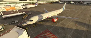 game_screens_flight_simulators_a321_test_inibuilds_a321lr_from_prague_to_dubai_lkpr_omdb_0002
