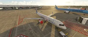 game_screens_flight_simulators_a321_test_inibuilds_a321lr_from_prague_to_dubai_lkpr_omdb_0003