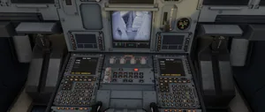 game_screens_flight_simulators_a321_test_inibuilds_a321lr_from_prague_to_dubai_lkpr_omdb_0004